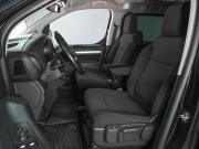 Citroen SpaceTourer I Ростов-на-Дону  - изображение 34