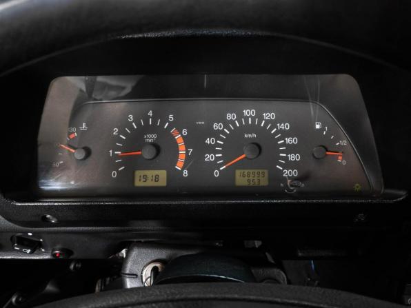 Lada (ВАЗ) 2121 (4x4) I Рестайлинг с пробегом 2011 года, цена 449 000 рублей, 168999 км, внедорожник, Автокод Объявления