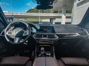 BMW X5 IV (G05/G18) Казань  - изображение 39