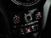 Mini Hatch III (F55/F56) Санкт-Петербург  - изображение 33