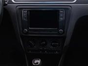 Skoda Rapid I Москва  - изображение 30