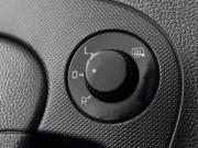 Skoda Fabia II Рестайлинг Екатеринбург  - изображение 40