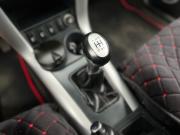 Lifan X60 I Волгоград  - изображение 35