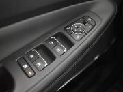 Hyundai Santa Fe IV Казань  - изображение 55
