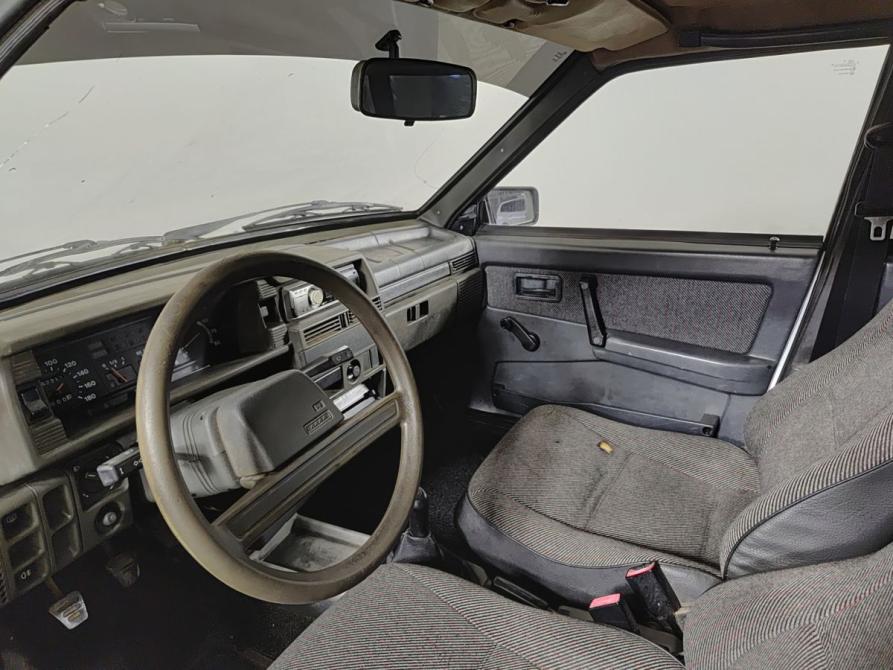 Lada (ВАЗ) 2109 Уфа  - изображение 20