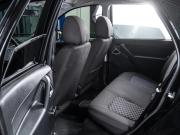 Lada (ВАЗ) Granta I Рестайлинг Волгоград  - изображение 28