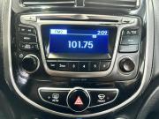 Hyundai Solaris I Рестайлинг Набережные Челны  - изображение 30