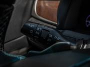 Lexus GS IV Краснодар  - изображение 51