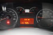 Fiat Qubo I Крым  - изображение 32