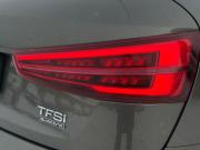 Audi Q3 I (8U) Рестайлинг Пермь  - изображение 40