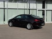 Opel Astra J Рестайлинг Воронеж  - изображение 22