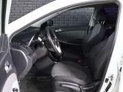 Hyundai Solaris I Екатеринбург  - изображение 23