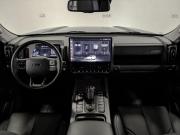 Haval H9 II Москва  - изображение 44