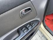 Kia Rio II Рестайлинг Череповец  - изображение 22