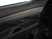 Mitsubishi Outlander III Рестайлинг 3 Санкт-Петербург  - изображение 52