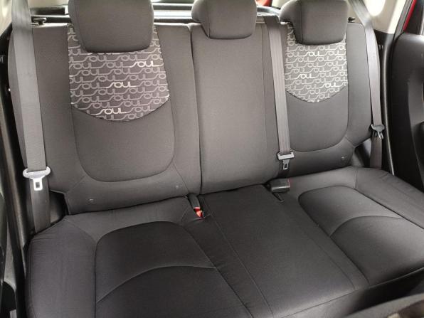 Kia Soul I с пробегом 2011 года, цена 599 000 рублей, 234734 км, хэтчбек, Автокод Объявления