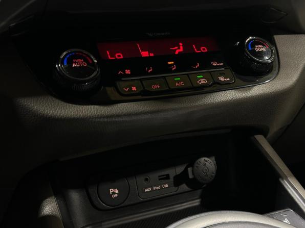 Kia Sportage III с пробегом 2011 года, цена 1 399 000 рублей, 185633 км, внедорожник, Автокод Объявления
