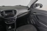 Lada (ВАЗ) Vesta I Пермь  - изображение 37