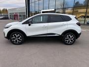 Renault Kaptur I Нижний Новгород  - изображение 33