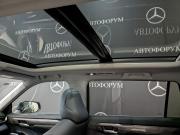 Toyota Highlander IV (XU70) Москва  - изображение 52