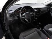 Volkswagen Polo VI Тюмень  - изображение 32