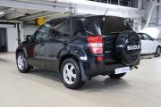 Suzuki Grand Vitara II Рестайлинг Нижний Новгород  - изображение 24
