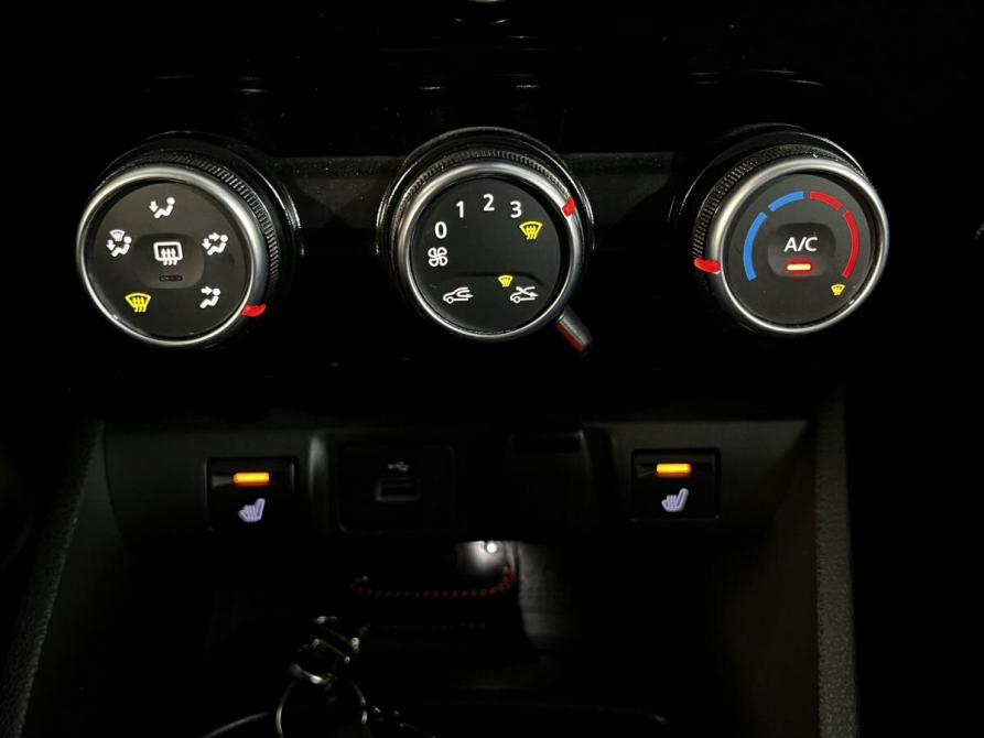 Lada (ВАЗ) Vesta I Рестайлинг (NG) Великий Новгород  - изображение 17