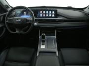 Chery Tiggo 7 Pro Max I Иваново  - изображение 32