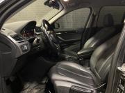 BMW X1 II (F48) Челябинск  - изображение 36