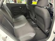 Volkswagen Polo V Рестайлинг Киров  - изображение 31
