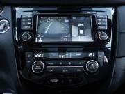 Nissan X-Trail III Рестайлинг Ставрополь  - изображение 39