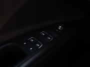 Audi A8 III (D4) Рестайлинг Волгоград  - изображение 44