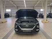 Hyundai Creta II Набережные Челны  - изображение 40