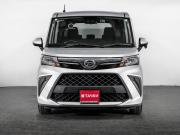 Daihatsu Thor I Рестайлинг Иркутск  - изображение 27