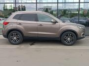 FAW Besturn X40 I Оренбург  - изображение 23