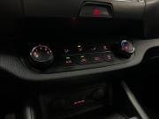 Kia Sportage III Казань  - изображение 34