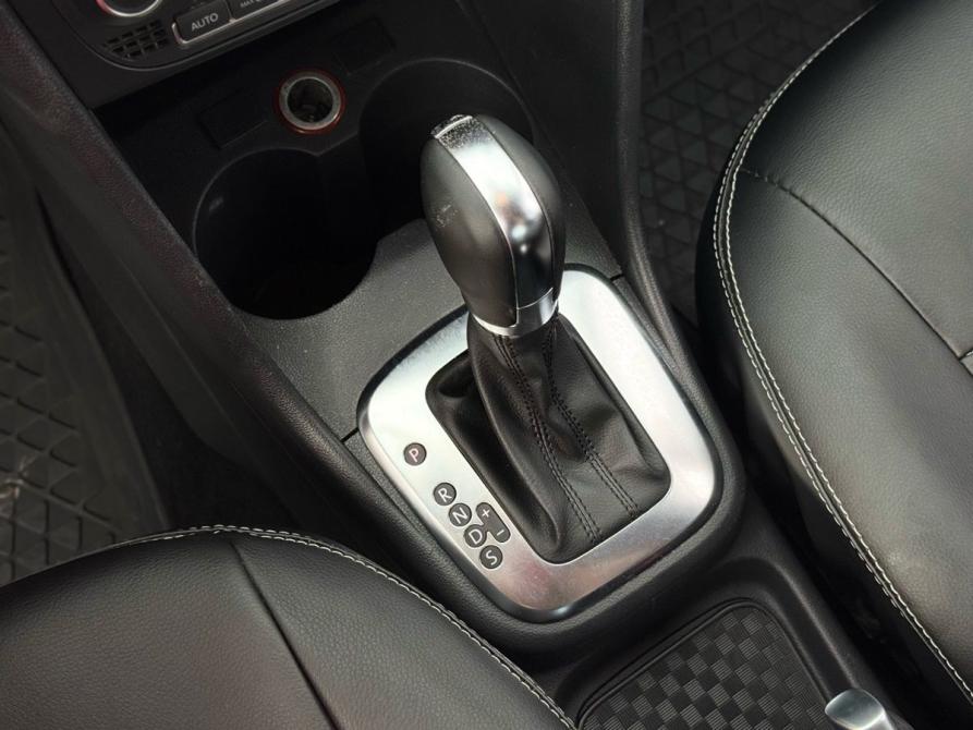 Volkswagen Polo V Ижевск  - изображение 20