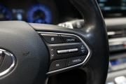 Hyundai Palisade I Крым  - изображение 45
