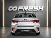 Kia Rio IV Воронеж  - изображение 22
