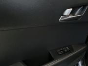Hyundai Creta I Мурманск  - изображение 39