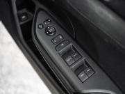 Honda Civic X Иркутск  - изображение 43