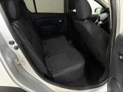 Renault Sandero II Альметьевск  - изображение 39