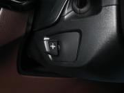 BMW 5 серии VII (G30/G31/G38) Ростов-на-Дону  - изображение 42