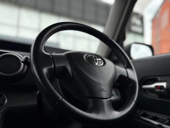 Toyota Corolla Rumion с пробегом 2009 года, цена 1 280 000 рублей, 143200 км, универсал, Автокод Объявления