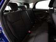 Ford Focus III Рестайлинг Санкт-Петербург  - изображение 35