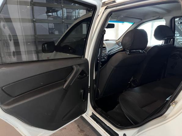 Lada (ВАЗ) Kalina II с пробегом 2013 года, цена 293 000 рублей, 217865 км, универсал, Автокод Объявления