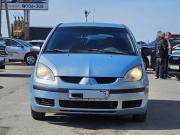 Mitsubishi Colt VI (Z20/Z30) Вологда  - изображение 19