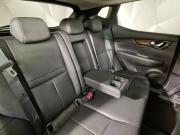 Nissan Qashqai II Москва  - изображение 37