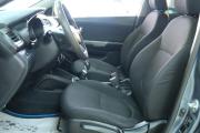 Kia Rio III Омск  - изображение 29