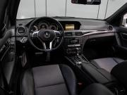 Mercedes-Benz C-Класс III (W204) Рестайлинг Краснодар  - изображение 27
